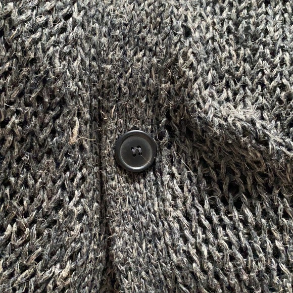 Isabel Marant cardigan - Picture 3 of 3